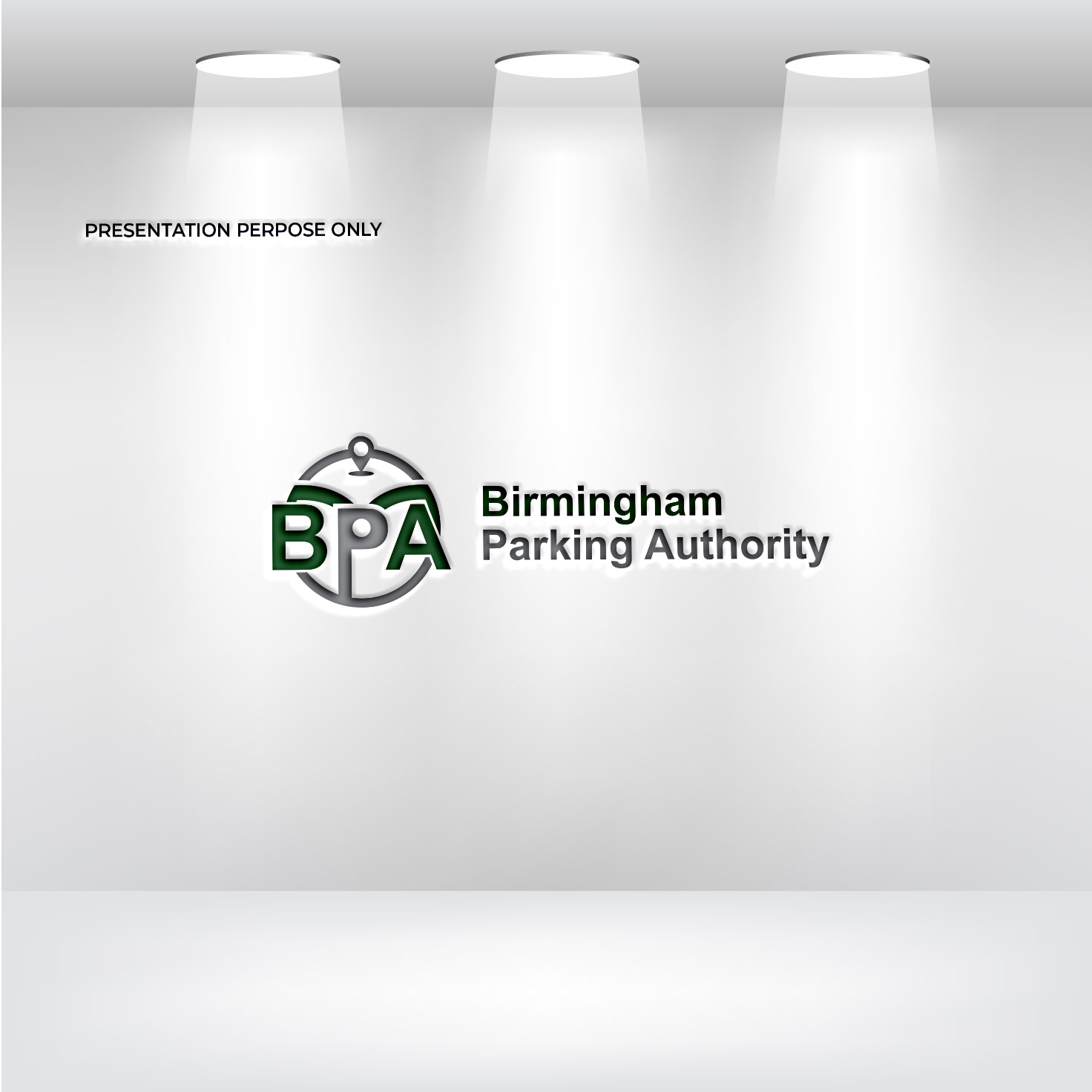 Logo Design by RS_Design for Direct Communications | Design #31023101