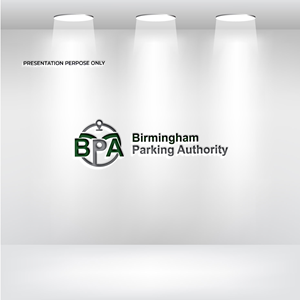 Logo Design by RS_Design for Direct Communications | Design: #31023101