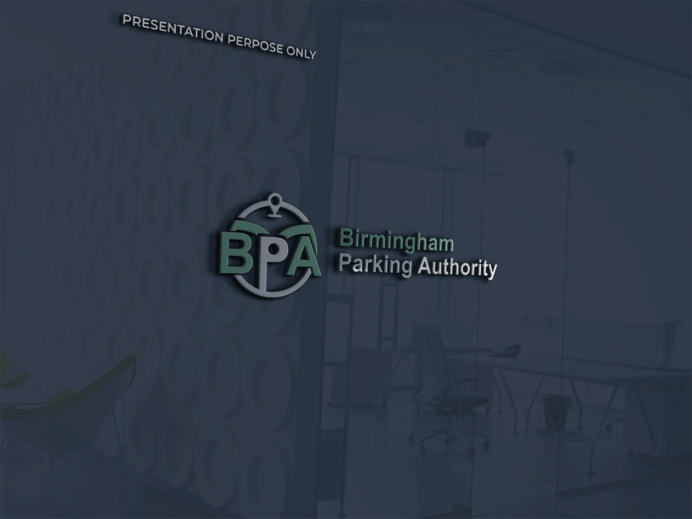 Logo Design by RS_Design for Direct Communications | Design #31023103