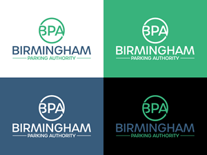 Logo Design by 439 Creations for Direct Communications | Design: #31020003