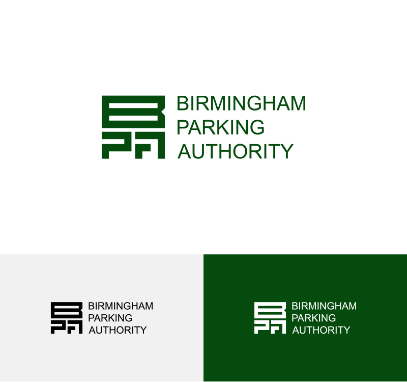 Logo Design by Jamal81 for Direct Communications | Design #30985868