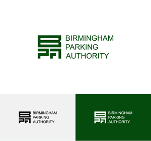 Logo Design by Jamal81