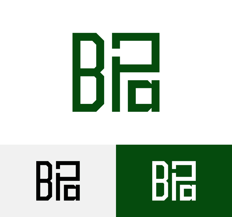 Logo Design by Jamal81 for Direct Communications | Design #31000603