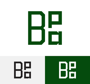 Diseño de Logo por Jamal81 para Direct Communications | Diseño: #31000616