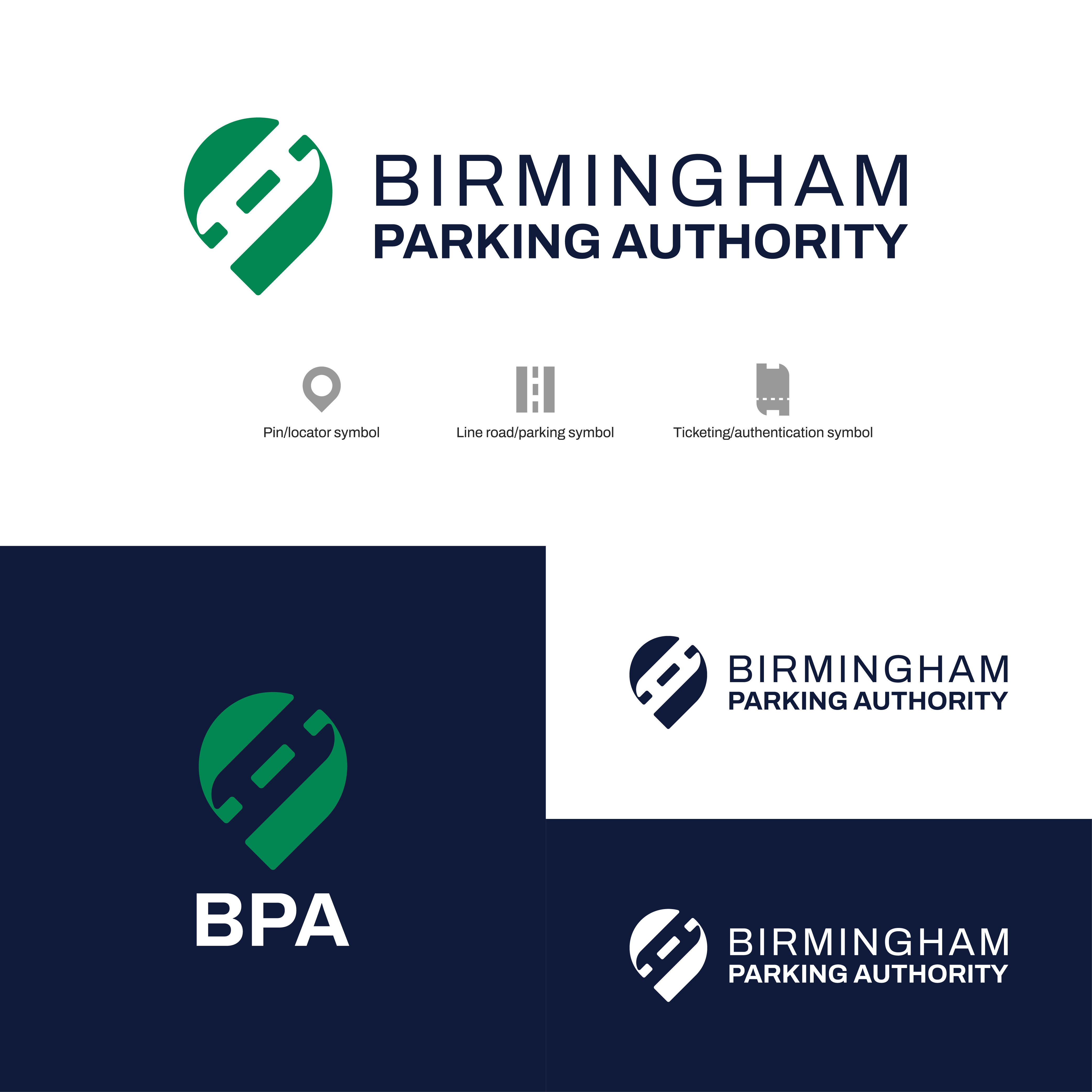 Diseño de Logo por Choiresia.id para Direct Communications | Diseño #30978844