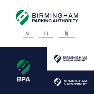Logo-Design von Choiresia.id für Direct Communications | Design: #30978844