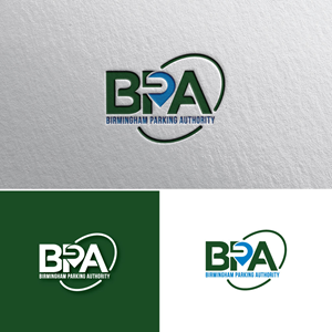 Logo Design by Monai for Direct Communications | Design: #31008161