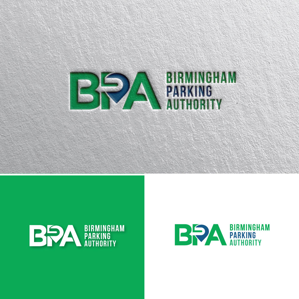 Logo Design by Monai for Direct Communications | Design #31123473