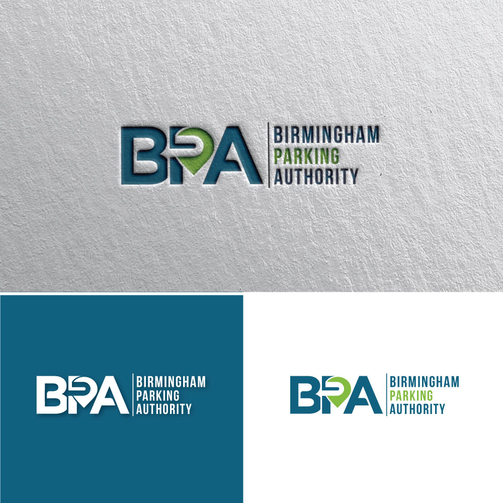 Logo Design by Monai for Direct Communications | Design #31123474