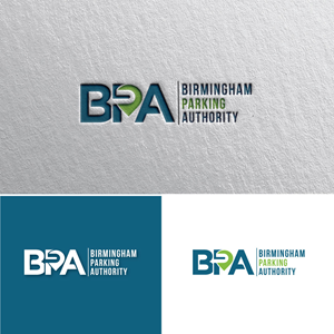 Logo Design by Monai for Direct Communications | Design: #31123474