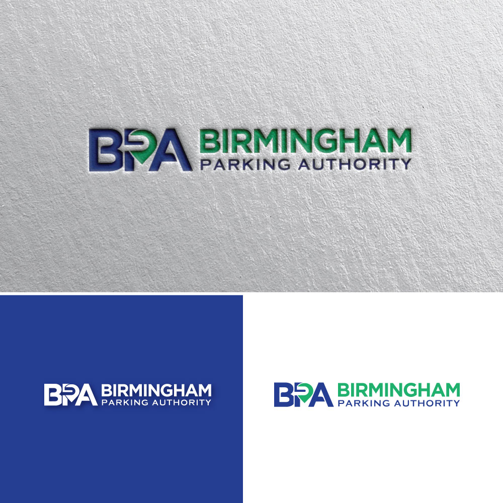 Logo-Design von Monai für Direct Communications | Design #31123475