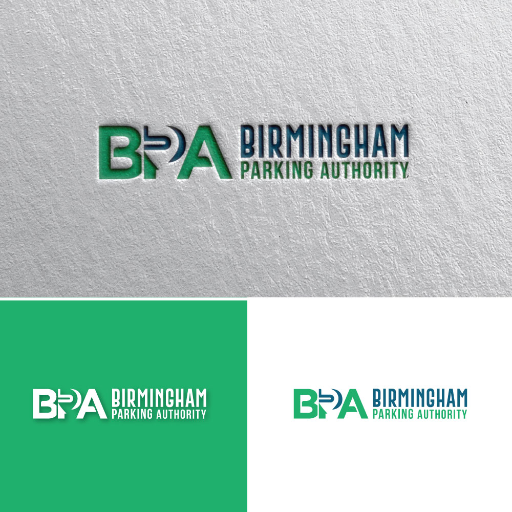 Logo Design by Monai for Direct Communications | Design #31123798
