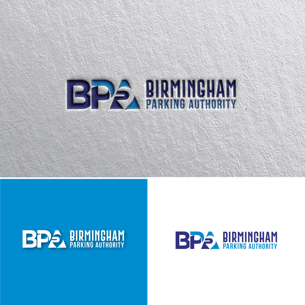 Logo Design by Monai for Direct Communications | Design #31123885