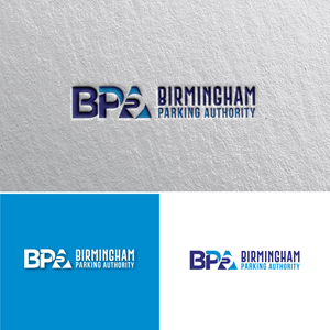 Logo Design by Monai for Direct Communications | Design: #31123885