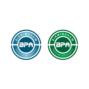 Logo Design by Heksa sigita for Direct Communications | Design: #30979437