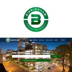 Logo Design by Heksa sigita for Direct Communications | Design: #31225366