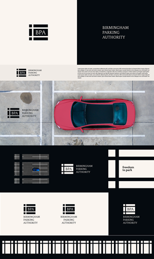 Logo Design by MUHALIS for Direct Communications | Design: #30985583