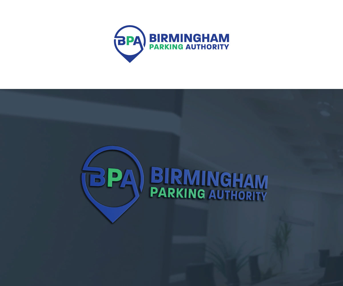 Logo Design by Srk pix!14 for Direct Communications | Design #30988382