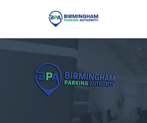 Logo Design by Srk pix!14 for Direct Communications | Design: #30988382