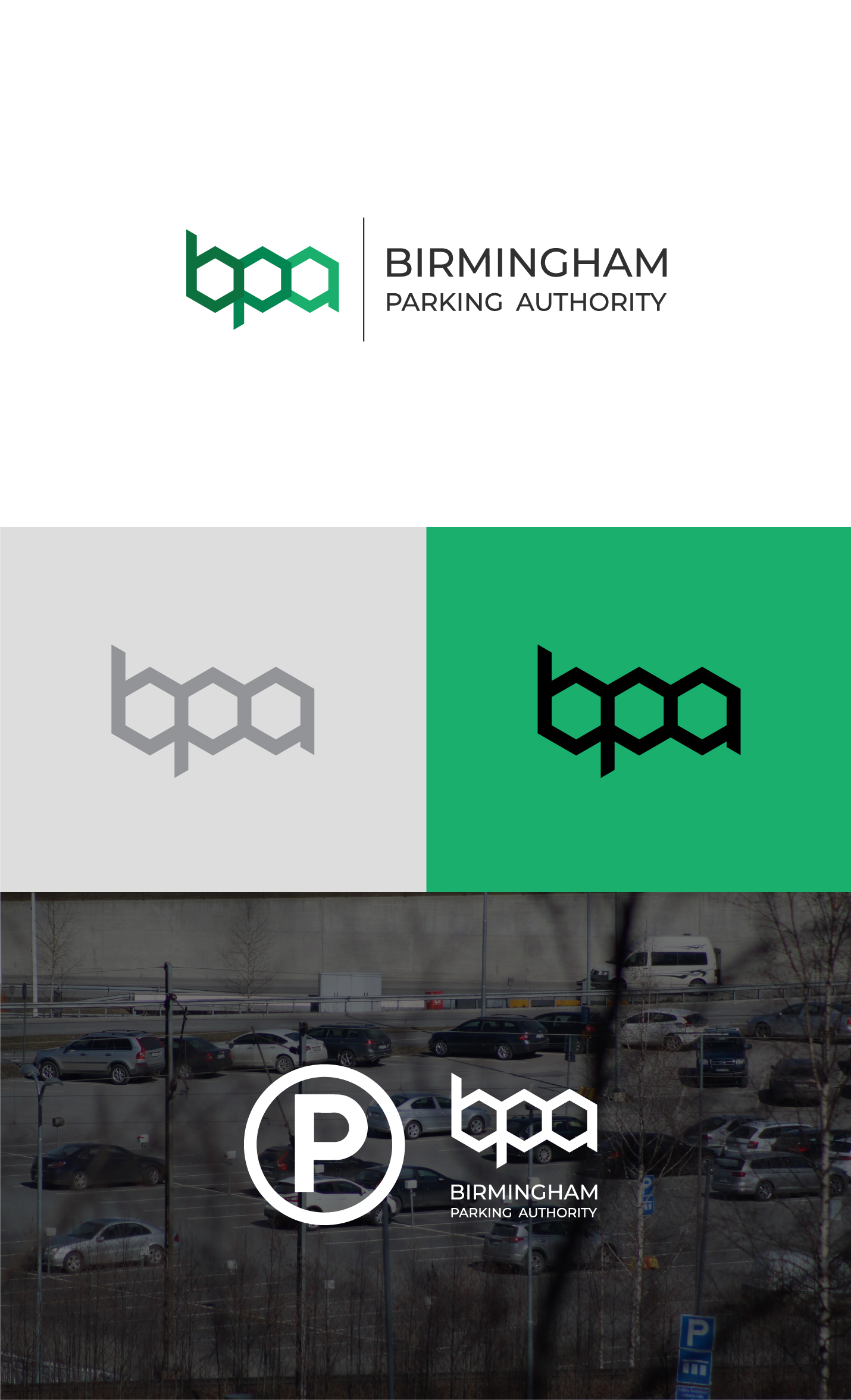 Logo Design by ICKE for Direct Communications | Design #31013920