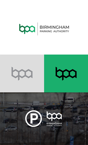Logo Design by ICKE for Direct Communications | Design: #31013920