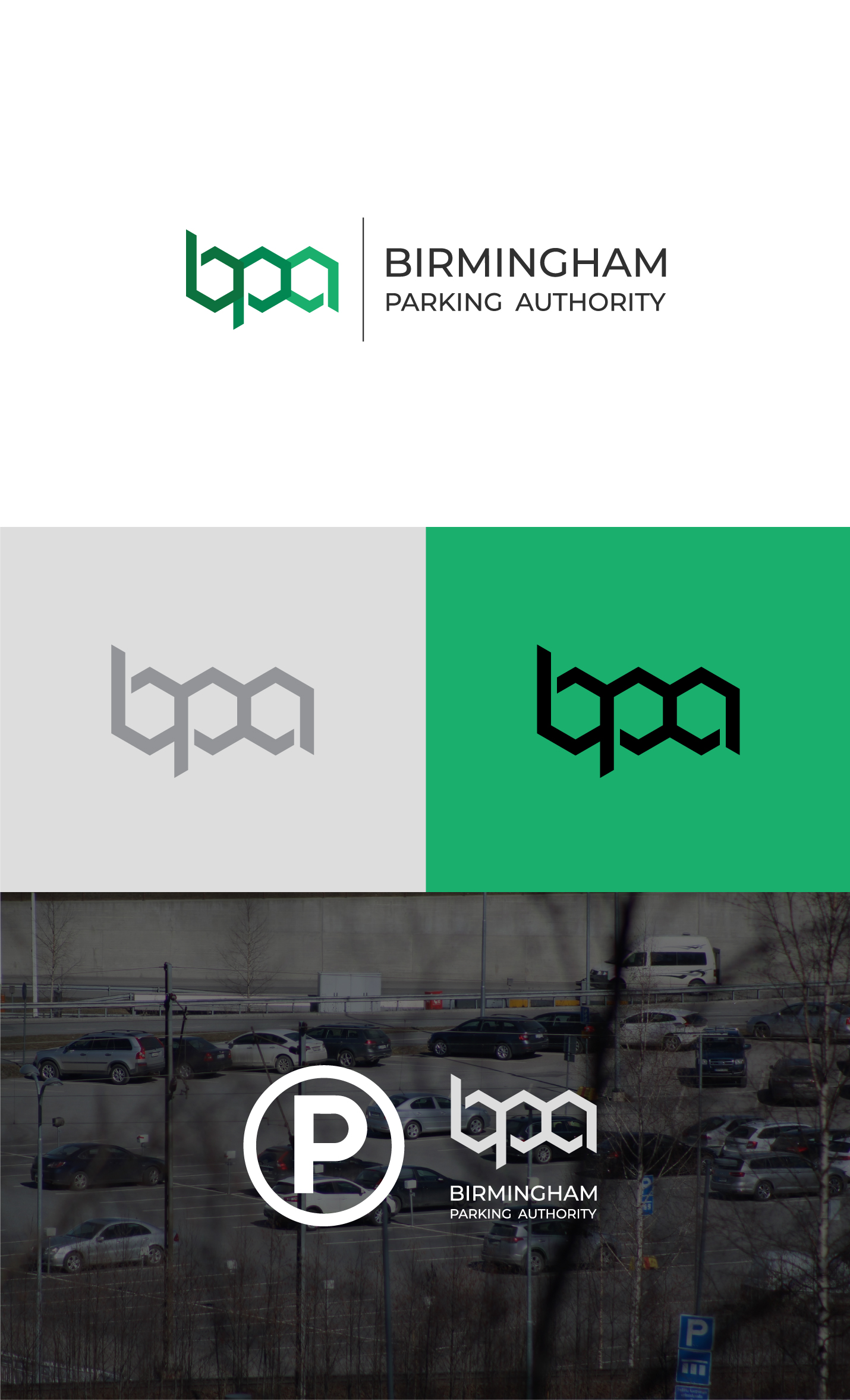 Logo Design by ICKE for Direct Communications | Design #31014847