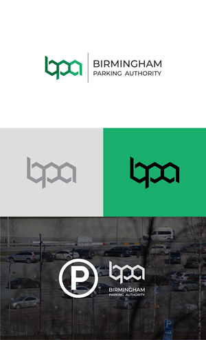 Logo Design by ICKE for Direct Communications | Design: #31014847
