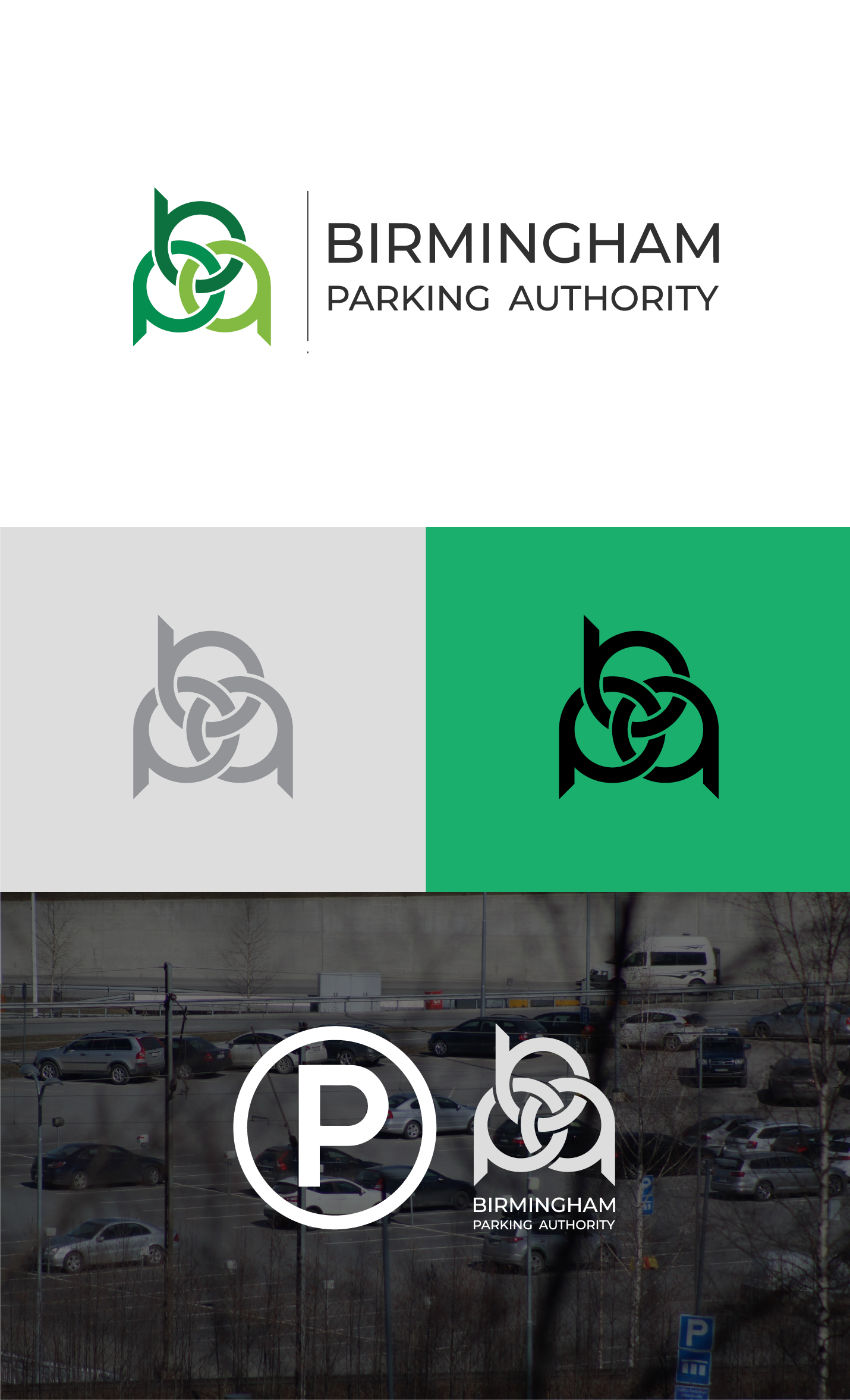 Logo Design by ICKE for Direct Communications | Design #31014991