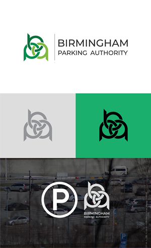 Logo Design by ICKE for Direct Communications | Design: #31014991