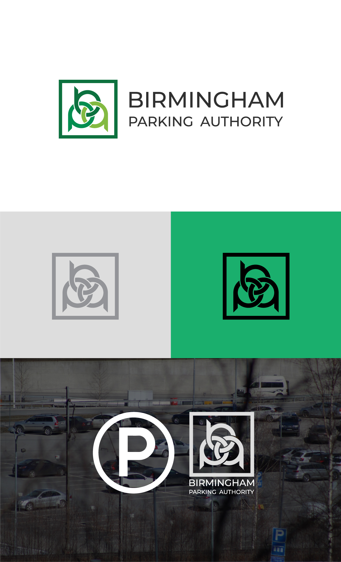 Logo Design by ICKE for Direct Communications | Design #31015663
