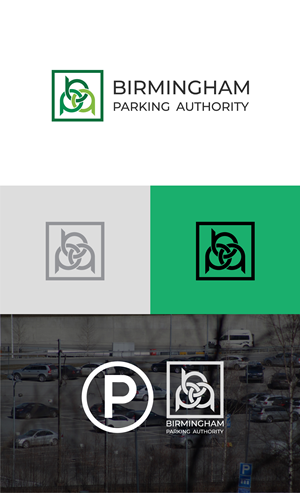 Logo Design by ICKE for Direct Communications | Design: #31015663
