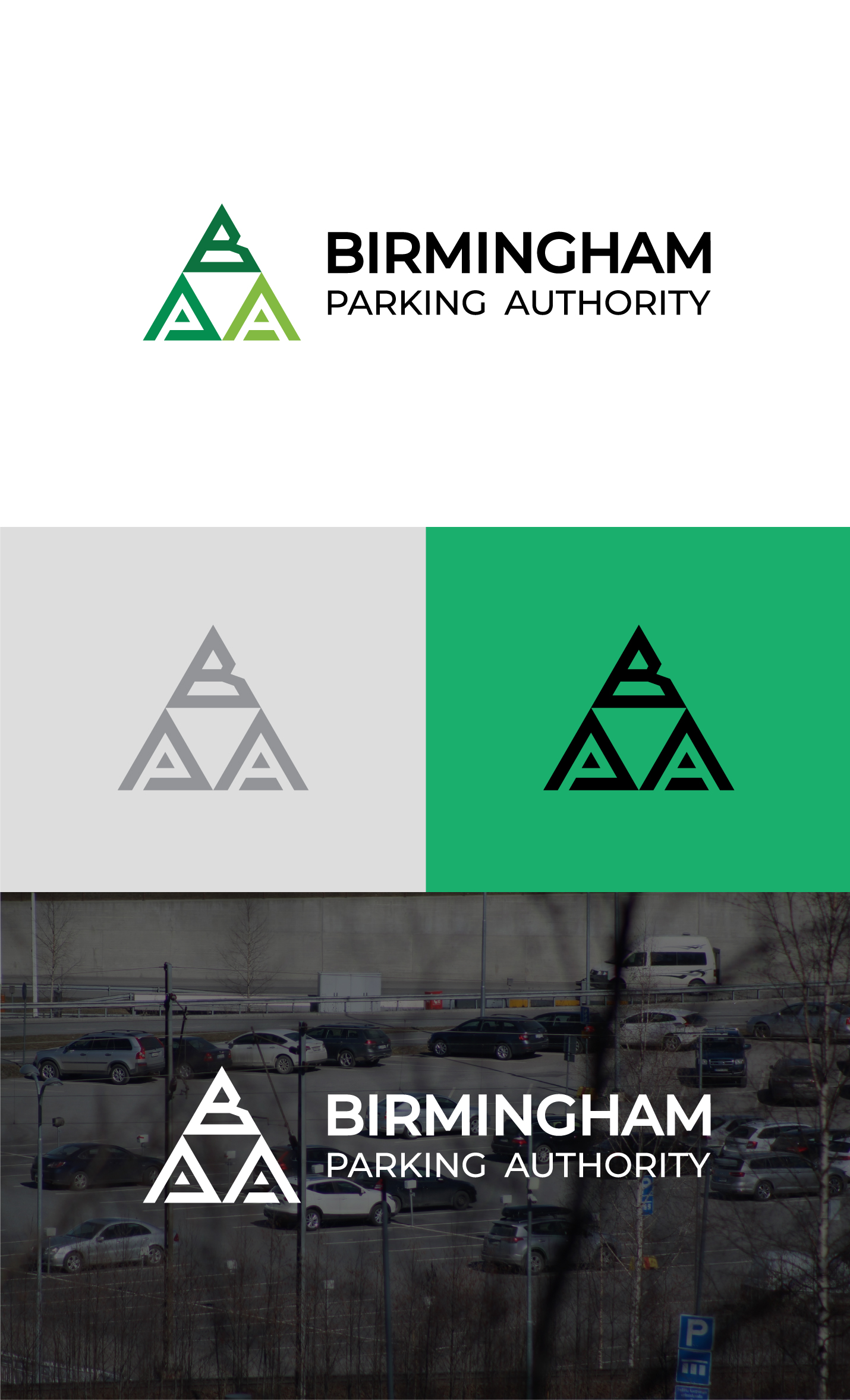 Diseño de Logo por ICKE para Direct Communications | Diseño #31123393