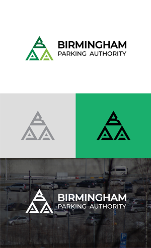 Diseño de Logo por ICKE para Direct Communications | Diseño: #31123393