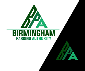 Logo Design by Paint-Tools for Direct Communications | Design: #30982605
