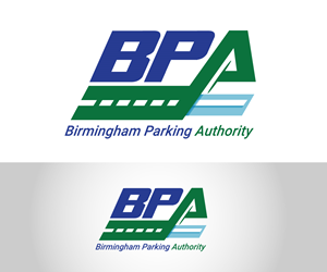 Logo Design by Paint-Tools for Direct Communications | Design: #30982608