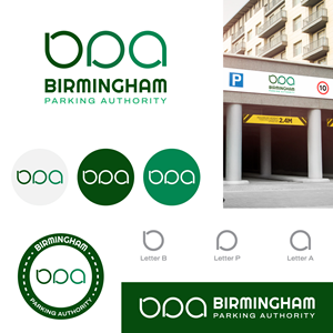 Logo Design by VINDESIGN