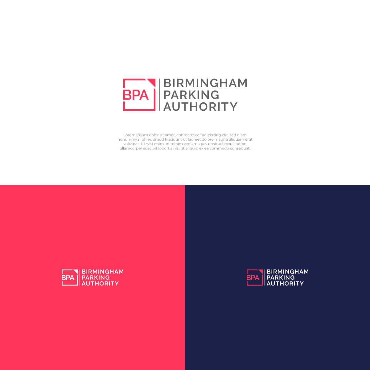 Design de Logo par AstuDesign pour Direct Communications | Design #31022284