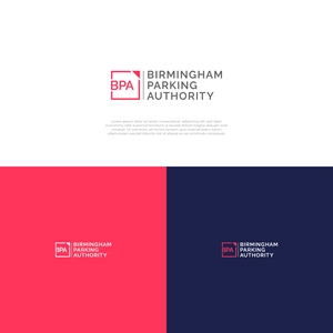 Design de Logo par AstuDesign pour Direct Communications | Design : #31022284