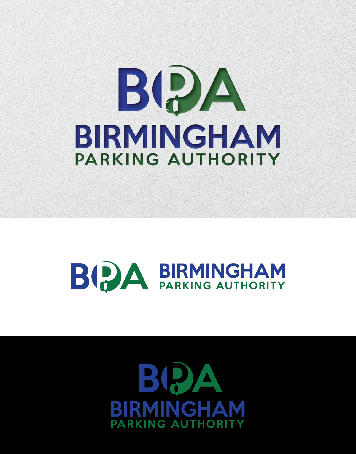 Logo Design by Digi_Design555 for Direct Communications | Design #31021773