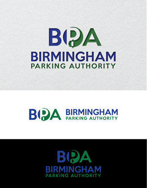 Logo Design by Digi_Design555 for Direct Communications | Design: #31021773