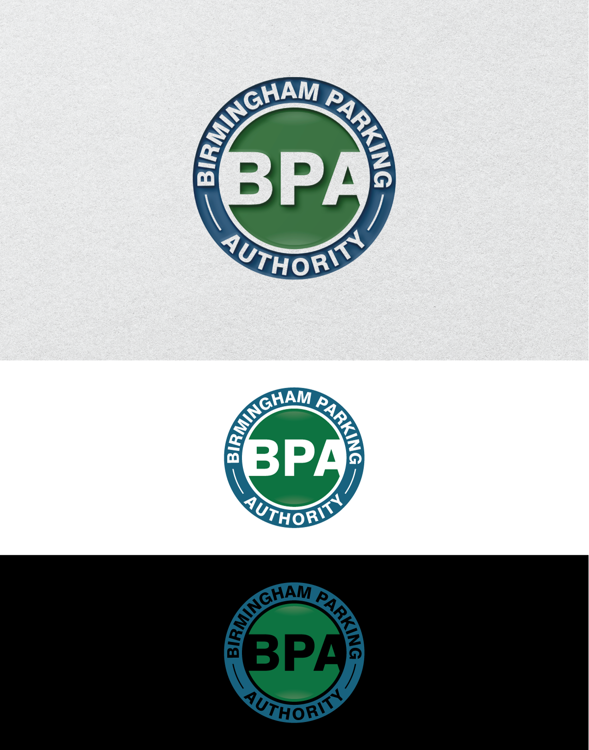Logo Design by Digi_Design555 for Direct Communications | Design #31021774