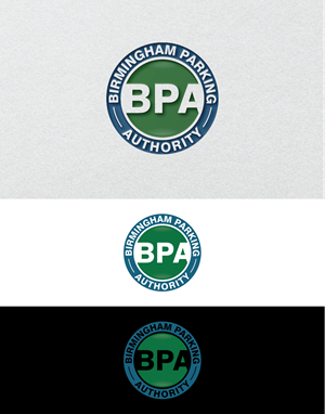 Logo Design by Digi_Design555 for Direct Communications | Design: #31021774