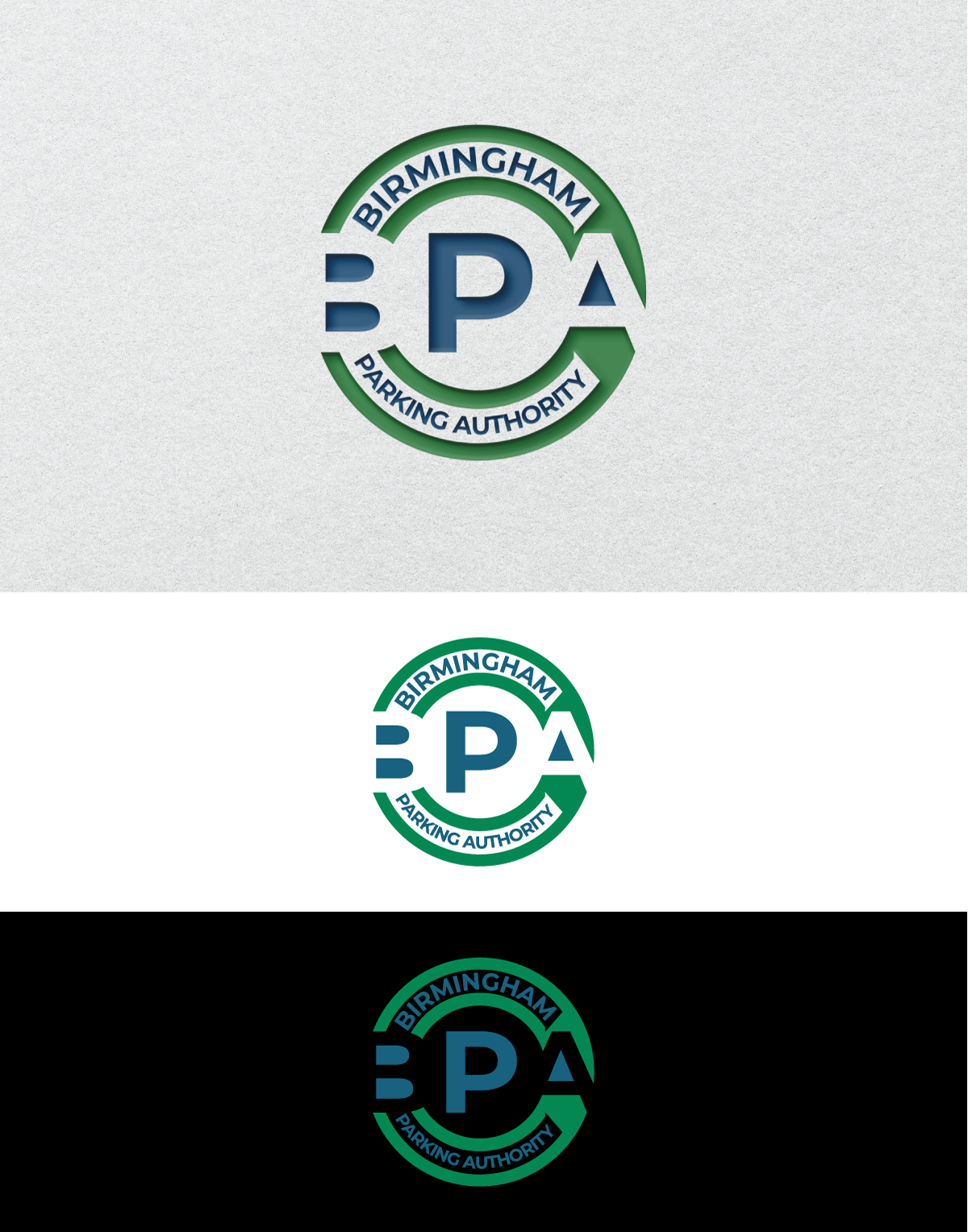 Logo Design by Digi_Design555 for Direct Communications | Design #31021775