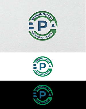 Logo Design by Digi_Design555 for Direct Communications | Design: #31021775
