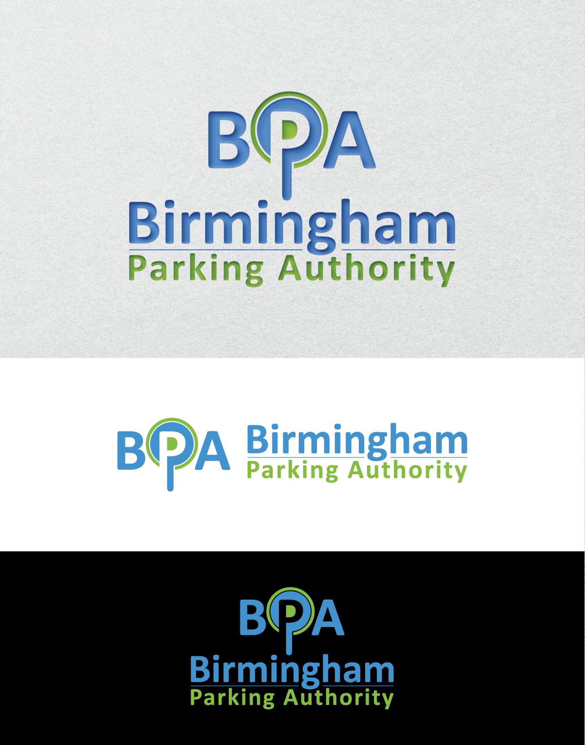 Logo Design by Digi_Design555 for Direct Communications | Design #31021776