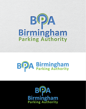 Logo Design by Digi_Design555 for Direct Communications | Design: #31021776
