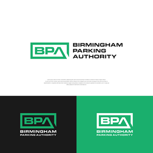 Logo-Design von ge.logo für Direct Communications | Design: #30980369