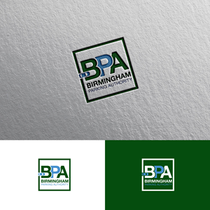 Logo-Design von chris Ray für Direct Communications | Design: #30978688
