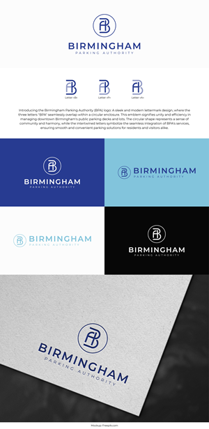 Logo Design by ALMANAL GRAPHICS for Direct Communications | Design: #30999384