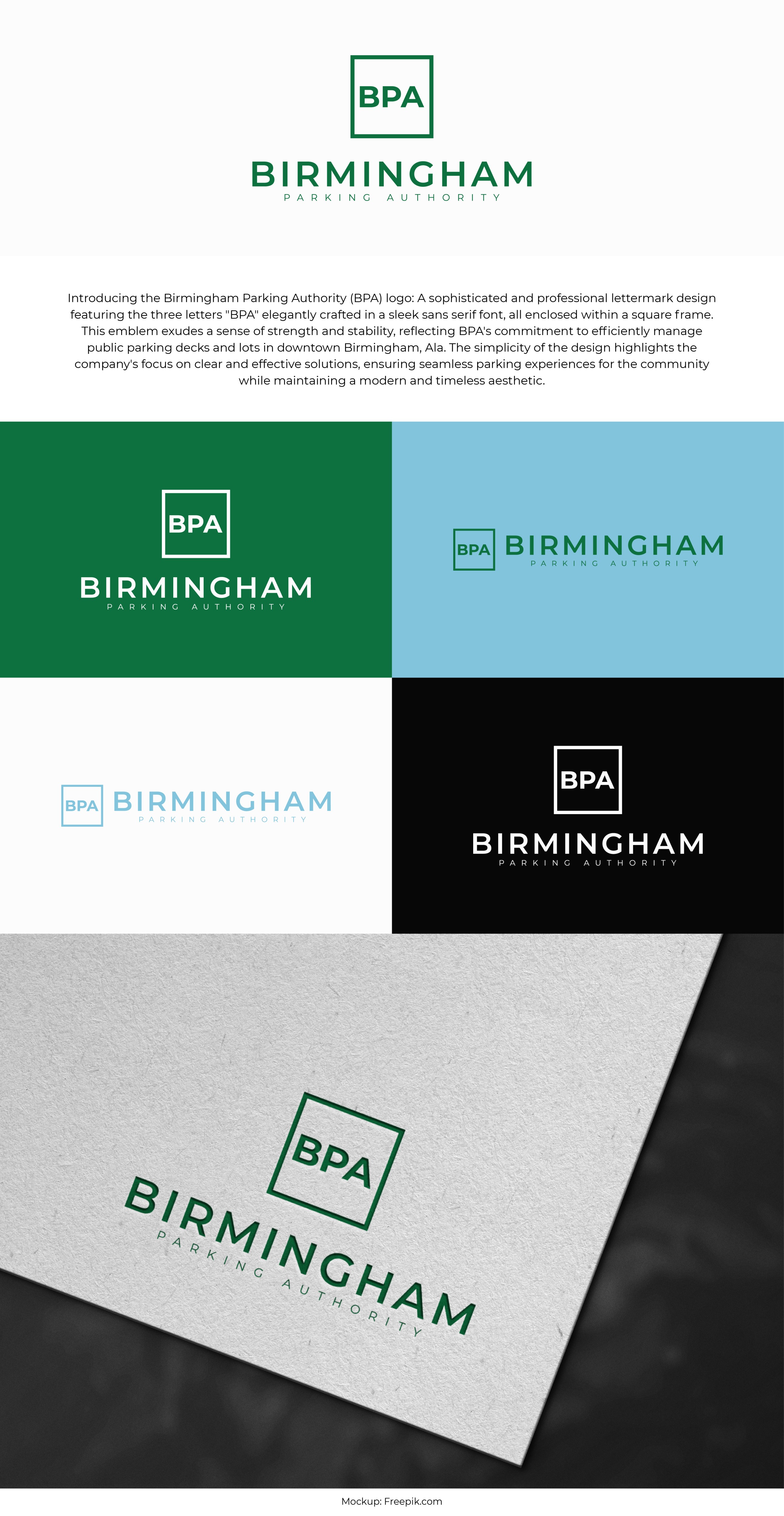 Logo Design by ALMANAL GRAPHICS for Direct Communications | Design #30999387